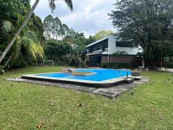 Binjai Park (D21), Detached #477949131